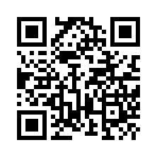 QR Code for bitcoin:1ALdfWWsZV4n2zXff9PBuGWB7RyDk76nAX