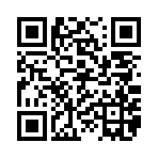 QR Code for bitcoin:1ALdppSKjKFwBD3ZisG8gJsiaX18mgE6QM
