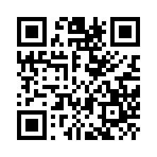 QR Code for bitcoin:1ALdwxasf8VxcSFkR2WFB7VCqf1WoY4b5c