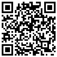 QR Code for bitcoin:1ALe9WvZ3YvH14LuUKrVcKn35uTazyAzQm
