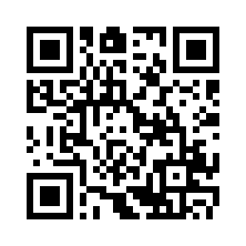 QR Code for bitcoin:1ALeB253YTodGfnAXGV77yUTFW1HkuQ3PJ