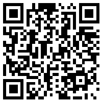 QR Code for bitcoin:1ALeNTxQCwQ7eC1DJ7uRBUsfxjZNR2RCK8