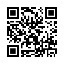QR Code for bitcoin:1ALeSA6t1k1UbP6biVnk2P9G1CXDWRyY1L