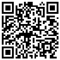 QR Code for bitcoin:1ALeVSTJ9FU6A38zeY3SY2vK1XwgnBMg7R