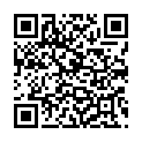 QR Code for bitcoin:1ALeYdFAqDN2QLM8WEWHYPy7UH4NdU65Bi