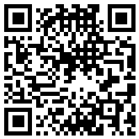 QR Code for bitcoin:1ALeqjR1CdqFgnKsdJpFD5CW5NteLRFiiH