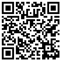 QR Code for bitcoin:1ALesXdVoHTJ91q1QYDDwWVeweS5pJsQNV