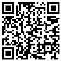 QR Code for bitcoin:1ALf32CLZkXFN72ASDDPnk1xTPAu8qphEe