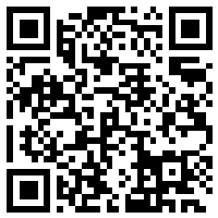 QR Code for bitcoin:1ALf4aWRKNfMkvWrtKZXvkYkznMsXmnMww