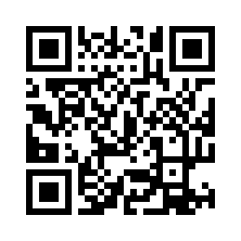 QR Code for bitcoin:1ALf5ULDfZwMYL7j1Y6Pc6YJr8iT49ySt5