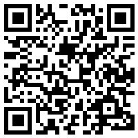 QR Code for bitcoin:1ALf8QSPYefK9saeWSvK7a4gTWmiuaMFMk