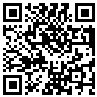 QR Code for bitcoin:1ALfJsoDWPLj47pbcyNAB16aEjhuDPFoTZ