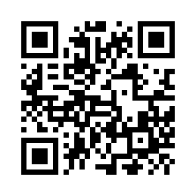 QR Code for bitcoin:1ALfLe1ycjz6Q3CLJD2VTuFkEnuMfk5GE1