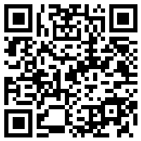 QR Code for bitcoin:1ALfU24ha4gF86rdkS4fjs63RqhoG11wRv
