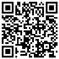 QR Code for bitcoin:1ALfaXTQKAkhXxsuiAhopve3G4ULyeDw22