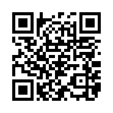 QR Code for bitcoin:1ALfnyEX4qeSwpq2B2ctmeX4QcGbBbGbsS