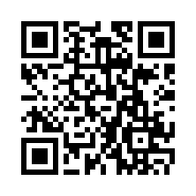 QR Code for bitcoin:1ALfo6xR2pkY2XmQwbs94iCFZyLt2NFHsn