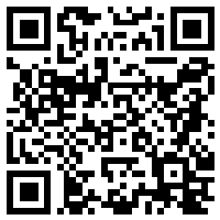 QR Code for bitcoin:1ALfqaoe3WGRS5CPESb4E8VTSVPkYA71VG