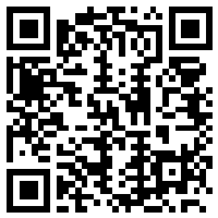QR Code for bitcoin:1ALfuTDfyTNHYyRdRTBbEfpQProW61VcEH