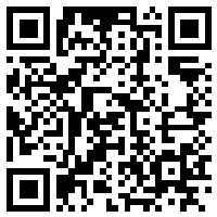 QR Code for bitcoin:1ALgNDkcuT7e2BAvcjeRsTrcsgoUXGx7wu
