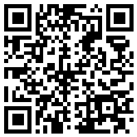 QR Code for bitcoin:1ALgX6EZdeziTLDDaT5N3X8W9ebbPPskNj