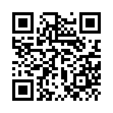 QR Code for bitcoin:1ALghr9ri2K2GtsSp7TF2Qvb6CPAMaW6Rg