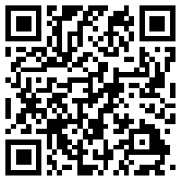 QR Code for bitcoin:1ALgovGjCigV2XLEZCDVCe4kU94XCPBChY