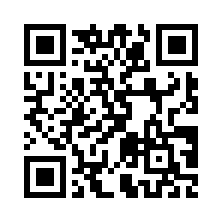 QR Code for bitcoin:1ALhNppM5Dc4taqmoFK1G6pgMmby6PpqZF