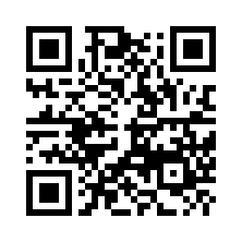 QR Code for bitcoin:1ALho78gunu9e9WSSws3WjHXtq5CMFsHvQ