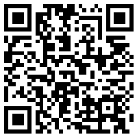 QR Code for bitcoin:1ALhr2RNXpy5ZZBLRMUpxH4BfuLkCNCFNT