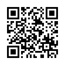 QR Code for bitcoin:1ALiPiZdwe3rdp4ikta7Q9Fy9gF4A74Yz3