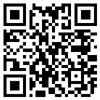 QR Code for bitcoin:1ALiPsb3J3g5bDHhFDZxefErVKYQFAYTXT