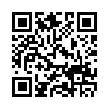 QR Code for bitcoin:1ALiWck48s5VNzgZRv2b7EnSCBA4KhpEGz
