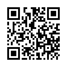 QR Code for bitcoin:1ALiWxaNWbuLgs9woa5PD25bjp4VmopcMC