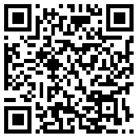 QR Code for bitcoin:1ALibBkqroyXVbJpSDfHapQDDLH2cz5oBe