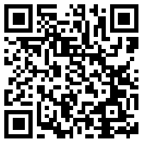 QR Code for bitcoin:1ALimoZXN29ArERCtwd9KZMXnVNcRBCWZ5