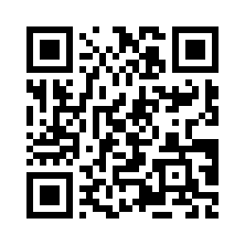 QR Code for bitcoin:1ALiwQeGVJ98QeioGpTh2P5NJG9ZNzikEW