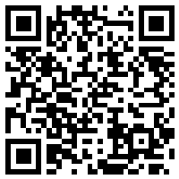 QR Code for bitcoin:1ALj2ASPRez6Nips8aa3Hxg4wFuUvry7Eo