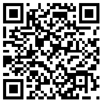 QR Code for bitcoin:1ALjBeqn4ZHLE6FuTL56AWPgbQsiHdFKZe