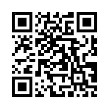 QR Code for bitcoin:1ALjENp4hvxnTU5gTcsVTjsWCAKxwTsxPV