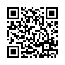 QR Code for bitcoin:1ALjP3g8pUtXySqZFPvLBu5BmNf77Ue7GG
