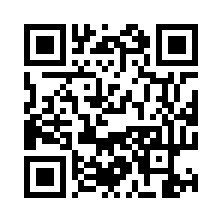 QR Code for bitcoin:1ALjVGW8mdvLUmfGGEdcPEkNLLTmwi1MbE