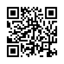 QR Code for bitcoin:1ALk2Ht9dLvKD1vMxA4YAi7uggDeZXb1SM