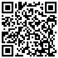 QR Code for bitcoin:1ALk9tZMGK7ZzUTb49ucfDGP3YT3aTRvPS