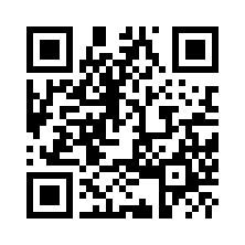 QR Code for bitcoin:1ALkUnYAzBbGaHxayd82M5TJgDdqtyantc