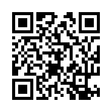 QR Code for bitcoin:1ALkzJwCQLfRTeKtPWzdaiXtcusFptrFXU