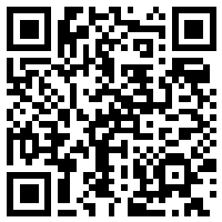 QR Code for bitcoin:1ALm7NfQWgn7JbGTFWZe26aT3iAfNQ2fCE