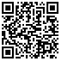 QR Code for bitcoin:1ALmCMP466QpJAvorHVvFS2TSBtnZC8seD