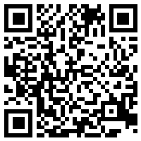 QR Code for bitcoin:1ALmDTL9ZYLvkCyZLuohgxGHjxLPAsRpW7