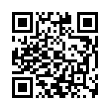 QR Code for bitcoin:1ALmNoeZfMAtckaVPp7yCphEagKC6nJML4